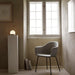 Carrie Built-in Battery Table Lamp-DWHOME