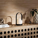 Carrie Built-in Battery Table Lamp-DWHOME