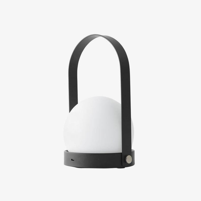 Carrie Built-in Battery Table Lamp-DWHOME
