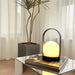 Carrie Built-in Battery Table Lamp-DWHOME