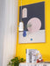Carronade Pendant Light-DWHOME