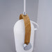 Carronade Pendant Light-DWHOME