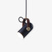 Carronade Pendant Swag Light-DWHOME