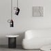 Carronade Pendant Swag Light-DWHOME