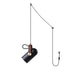 Carronade Pendant Swag Light-DWHOME