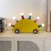 Cartoon Car Table Lamp - DWHOME