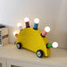 Cartoon Car Table Lamp - DWHOME