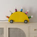 Cartoon Car Table Lamp - DWHOME