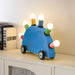 Cartoon Car Table Lamp - DWHOME