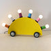Cartoon Car Table Lamp - DWHOME