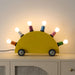 Cartoon Car Table Lamp - DWHOME
