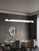 Cary Alabaster Pendant Light-DWHOME