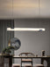 Cary Alabaster Pendant Light-DWHOME