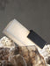 Cary Alabaster Pendant Light-DWHOME