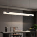 Cary Alabaster Pendant Light-DWHOME