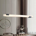 Cary Alabaster Pendant Light-DWHOME