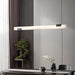 Cary Alabaster Pendant Light-DWHOME