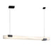 Cary Alabaster Pendant Light-DWHOME