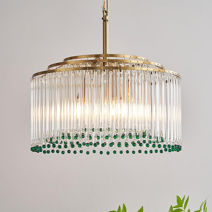 Casandra Chandelier-DWHOME