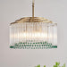 Casandra Chandelier-DWHOME