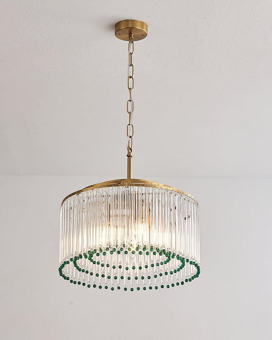 Casandra Chandelier-DWHOME