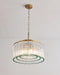 Casandra Chandelier-DWHOME