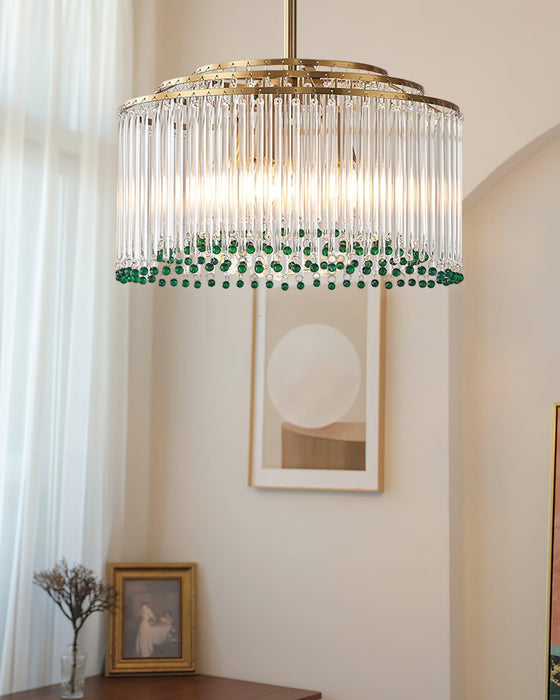 Casandra Chandelier-DWHOME