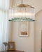 Casandra Chandelier-DWHOME