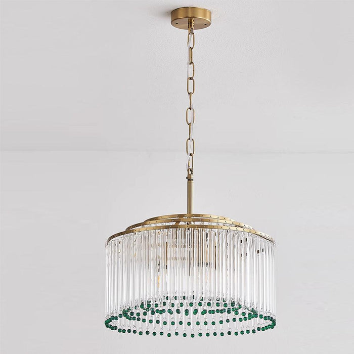 Casandra Chandelier-DWHOME