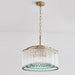 Casandra Chandelier-DWHOME
