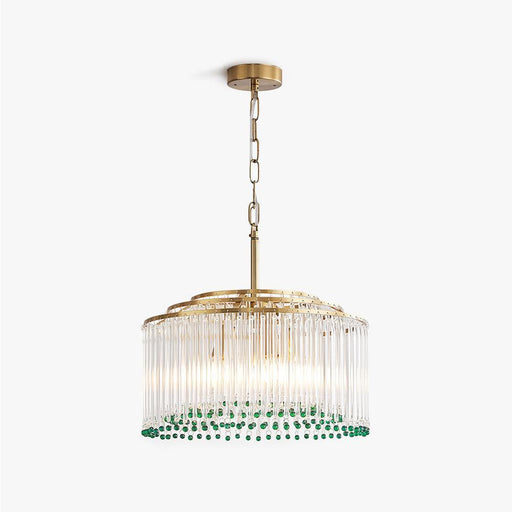 Casandra Chandelier-DWHOME
