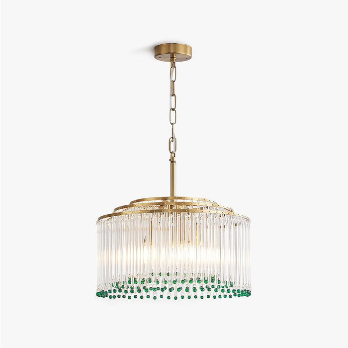 Casandra Chandelier-DWHOME