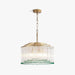 Casandra Chandelier-DWHOME