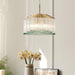 Casandra Chandelier-DWHOME