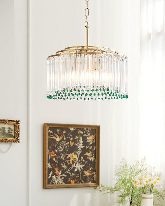 Casandra Chandelier-DWHOME