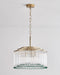 Casandra Chandelier-DWHOME