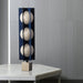 Lampe sur pied Cascade Tower - DWHOME