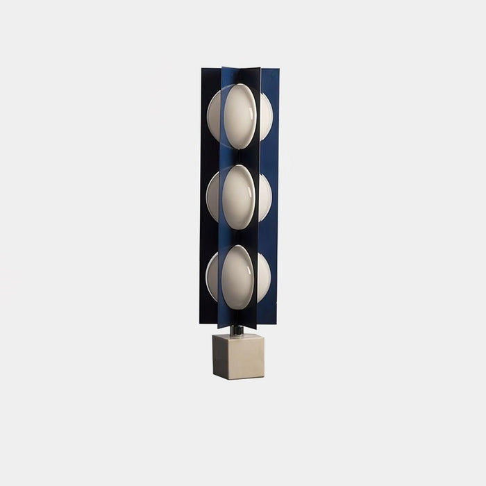 Lampe sur pied Cascade Tower - DWHOME