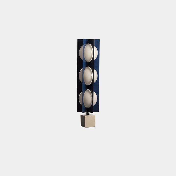 Lampe sur pied Cascade Tower - DWHOME