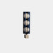 Lampe sur pied Cascade Tower - DWHOME