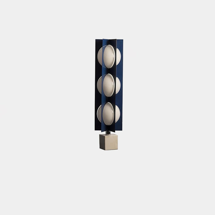Lampe sur pied Cascade Tower - DWHOME