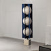 Lampe sur pied Cascade Tower - DWHOME