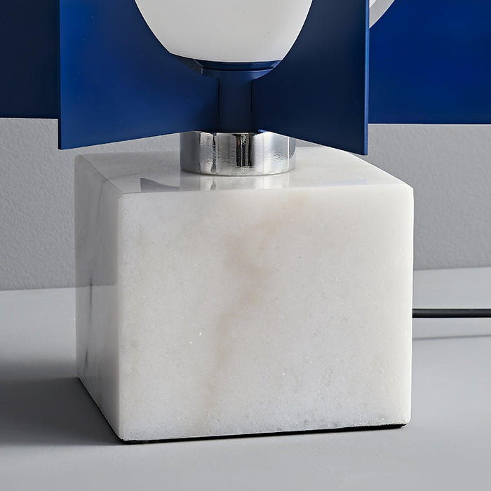 Lampe sur pied Cascade Tower - DWHOME
