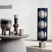 Lampe sur pied Cascade Tower - DWHOME