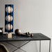 Lampe sur pied Cascade Tower - DWHOME