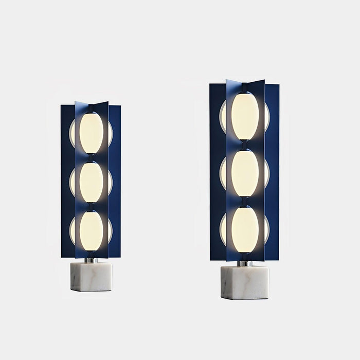 Lampe sur pied Cascade Tower - DWHOME