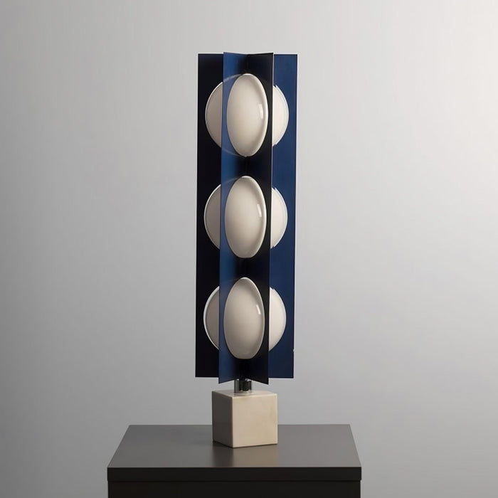 Lampe sur pied Cascade Tower - DWHOME
