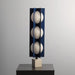Lampe sur pied Cascade Tower - DWHOME
