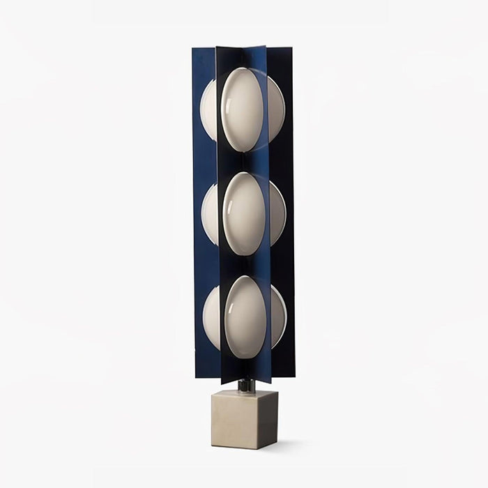Lampe sur pied Cascade Tower - DWHOME
