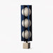 Lampe sur pied Cascade Tower - DWHOME